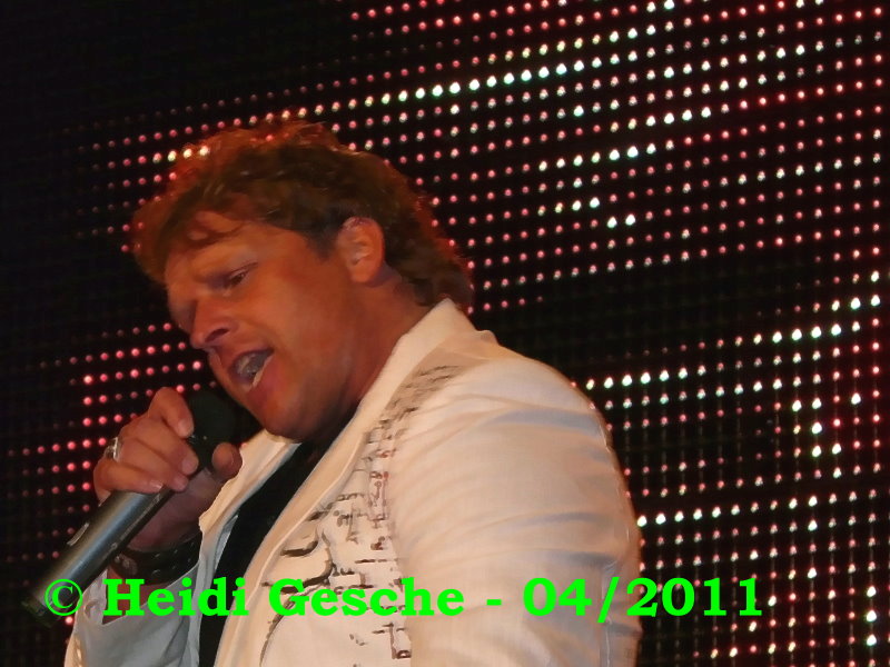 Mirco Andree (16).JPG